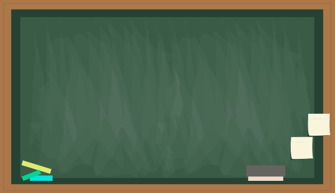 电商网站SEO优化跨境建站服务